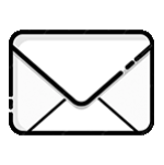 منع حذف الرسائل المرسلة مره واحده